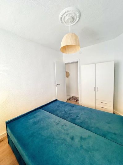 Image No.35-3 Bed Penthouse for sale