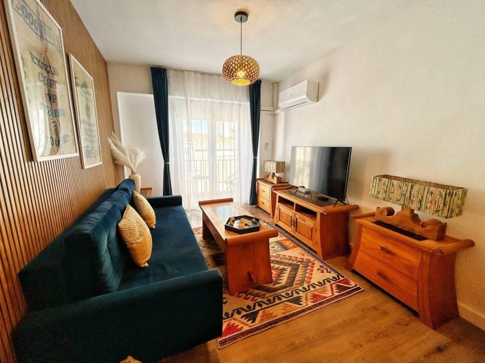 Image No.4-3 Bed Penthouse for sale