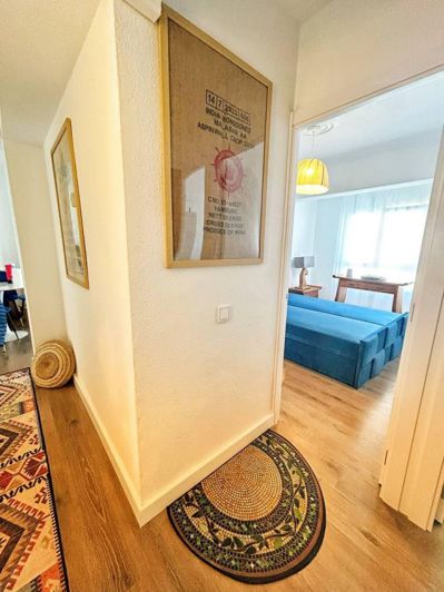 Image No.44-3 Bed Penthouse for sale