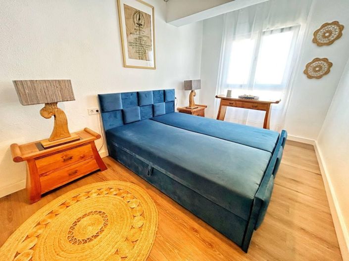 Image No.45-3 Bed Penthouse for sale