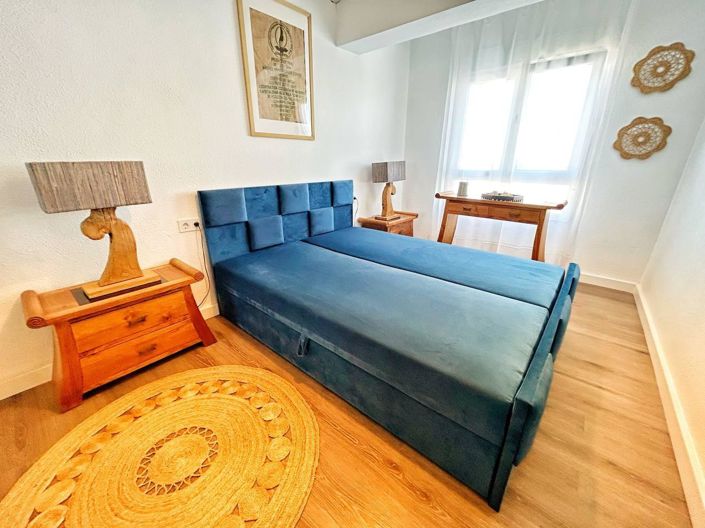 Image No.45-3 Bed Penthouse for sale