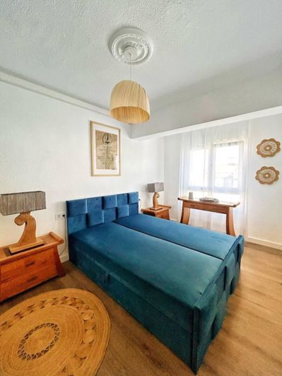 Image No.46-3 Bed Penthouse for sale