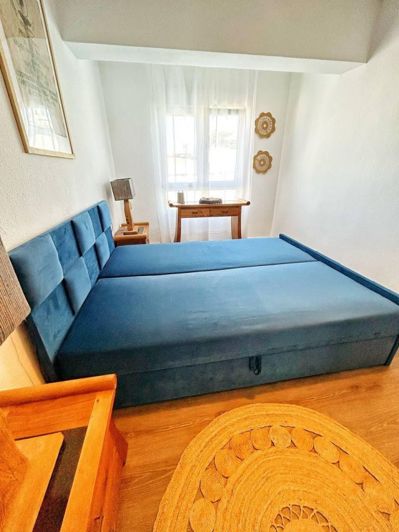 Image No.47-3 Bed Penthouse for sale