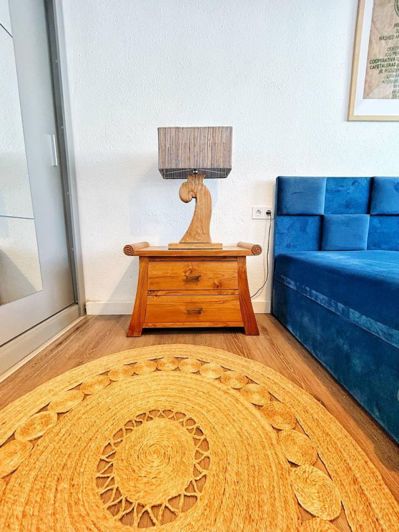 Image No.48-3 Bed Penthouse for sale