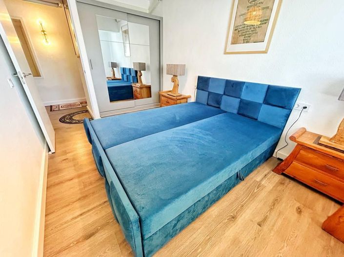 Image No.49-3 Bed Penthouse for sale