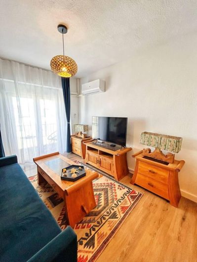 Image No.5-3 Bed Penthouse for sale