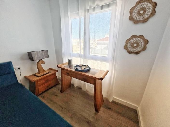 Image No.50-3 Bed Penthouse for sale