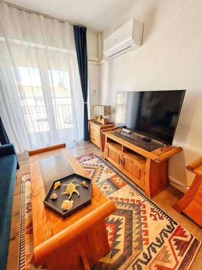 Image No.6-3 Bed Penthouse for sale