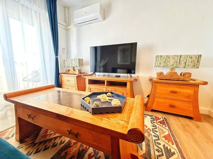 Image No.7-3 Bed Penthouse for sale