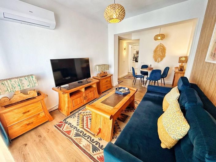 Image No.9-3 Bed Penthouse for sale