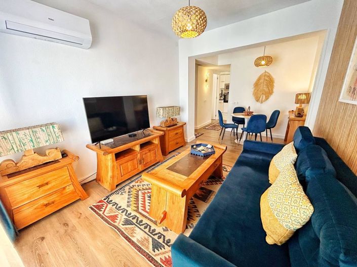 Image No.9-3 Bed Penthouse for sale