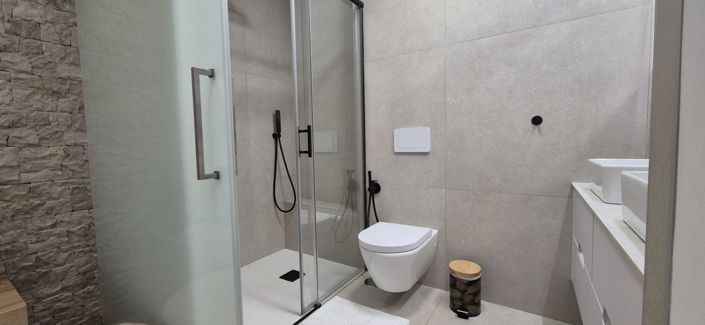 Image No.11-3 Bed Apartment for sale