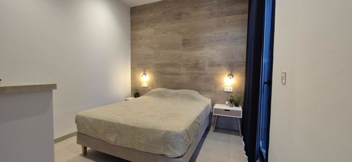 Image No.12-3 Bed Apartment for sale