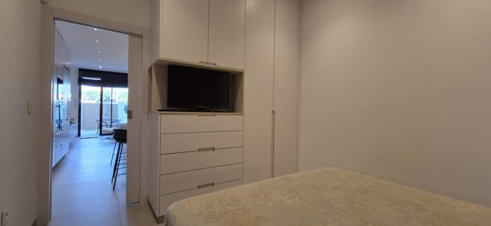 Image No.13-3 Bed Apartment for sale