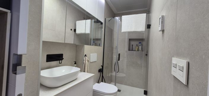 Image No.14-3 Bed Apartment for sale