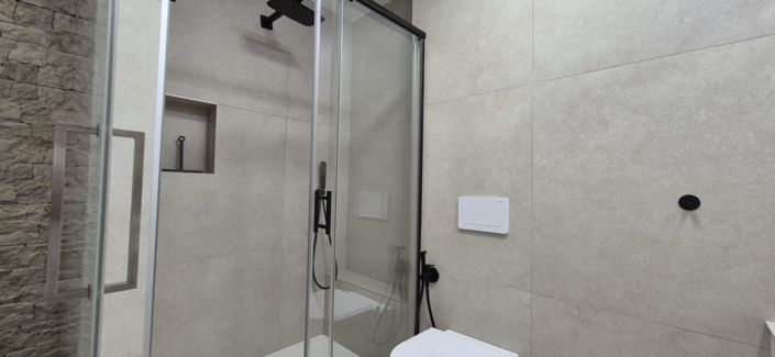 Image No.15-3 Bed Apartment for sale
