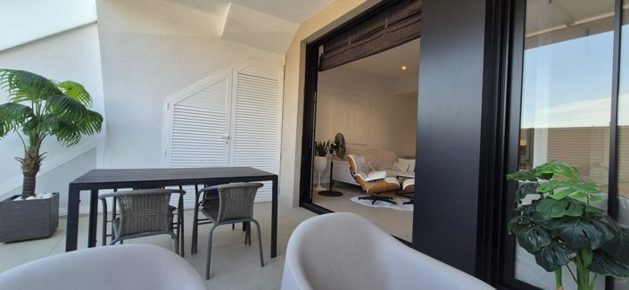 Image No.18-3 Bed Apartment for sale