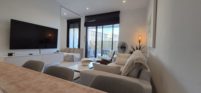 Image No.2-3 Bed Apartment for sale