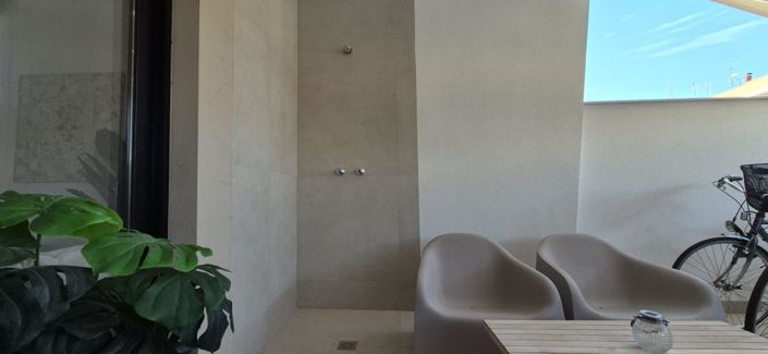 Image No.21-3 Bed Apartment for sale