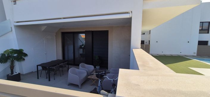 Image No.22-3 Bed Apartment for sale