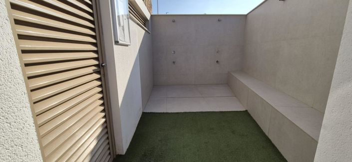 Image No.27-3 Bed Apartment for sale