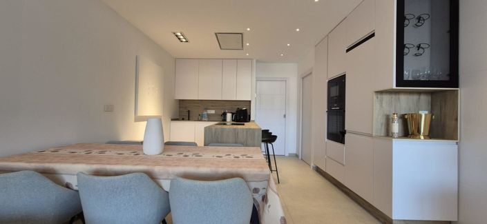 Image No.3-3 Bed Apartment for sale