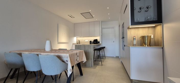 Image No.4-3 Bed Apartment for sale