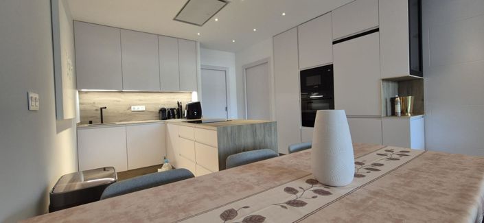 Image No.5-3 Bed Apartment for sale