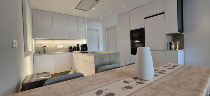Image No.5-3 Bed Apartment for sale