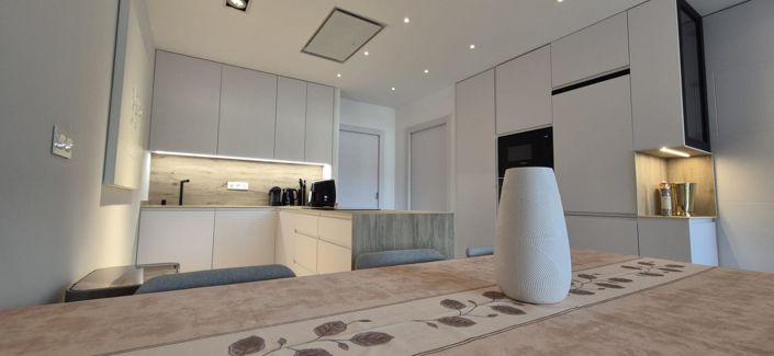 Image No.6-3 Bed Apartment for sale