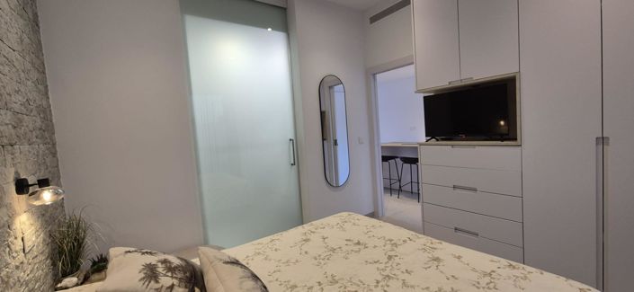 Image No.7-3 Bed Apartment for sale