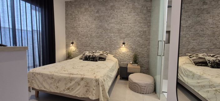 Image No.8-3 Bed Apartment for sale