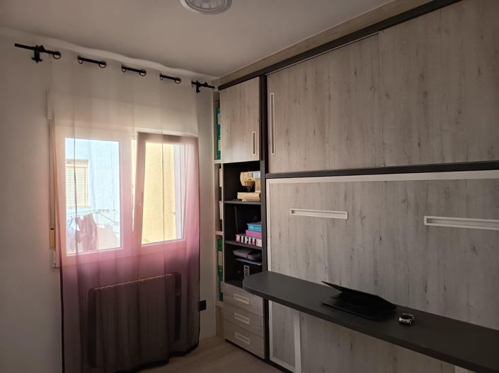 Image No.15-3 Bed Penthouse for sale