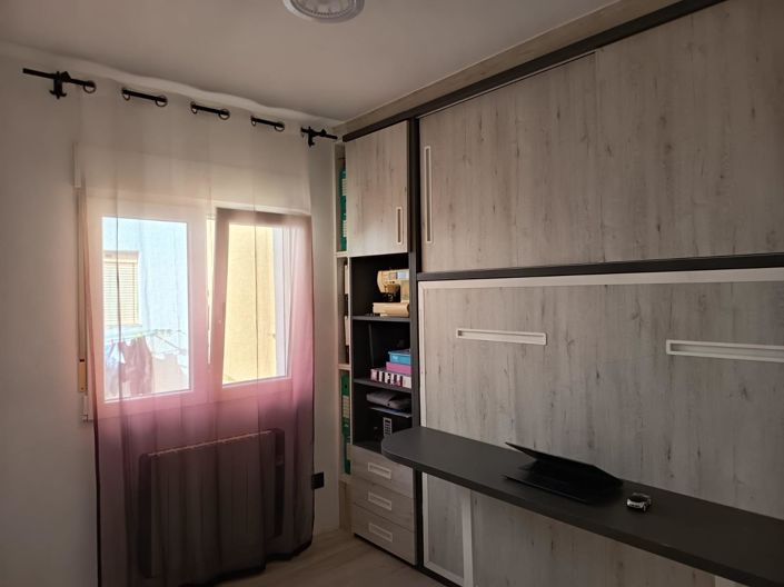Image No.15-3 Bed Penthouse for sale