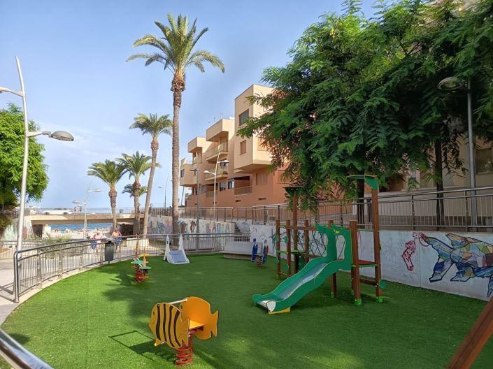 Image No.24-3 Bed Penthouse for sale