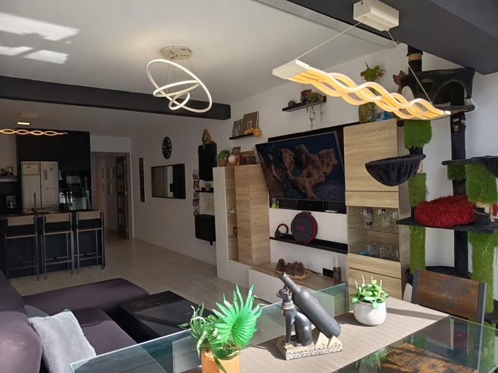 Image No.6-3 Bed Penthouse for sale