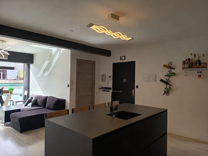 Image No.7-3 Bed Penthouse for sale
