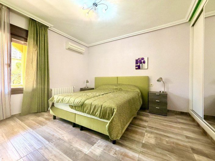 Image No.17-3 Bed Villa for sale