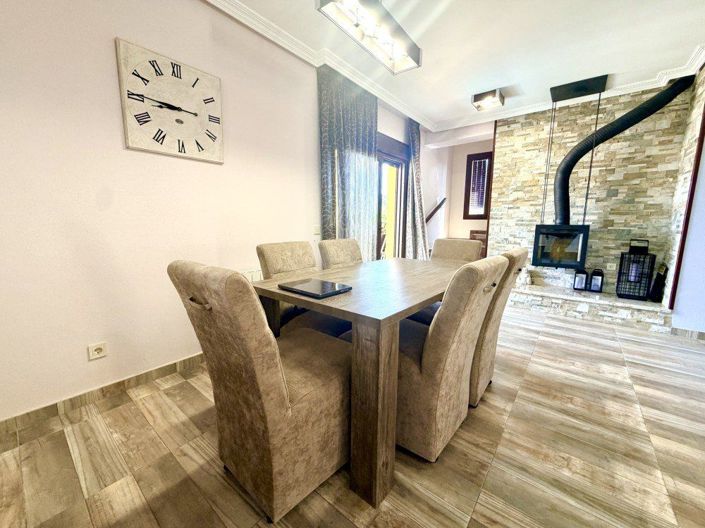 Image No.22-3 Bed Villa for sale