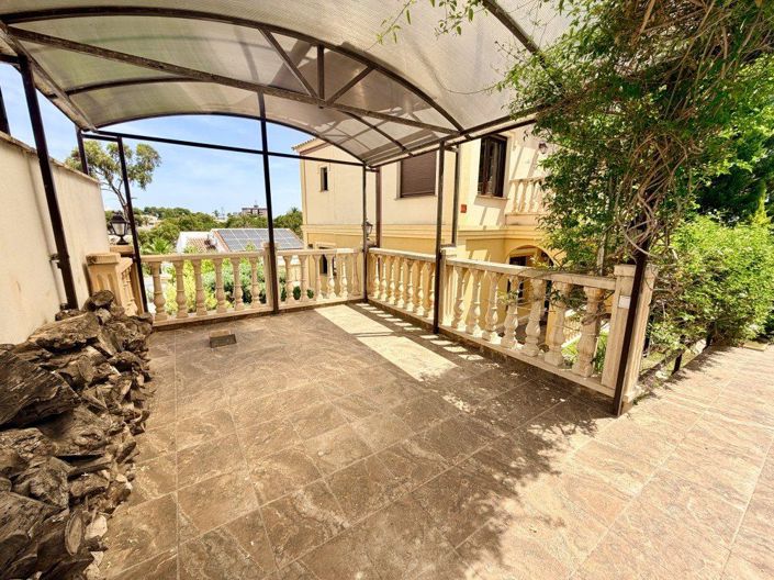 Image No.26-3 Bed Villa for sale
