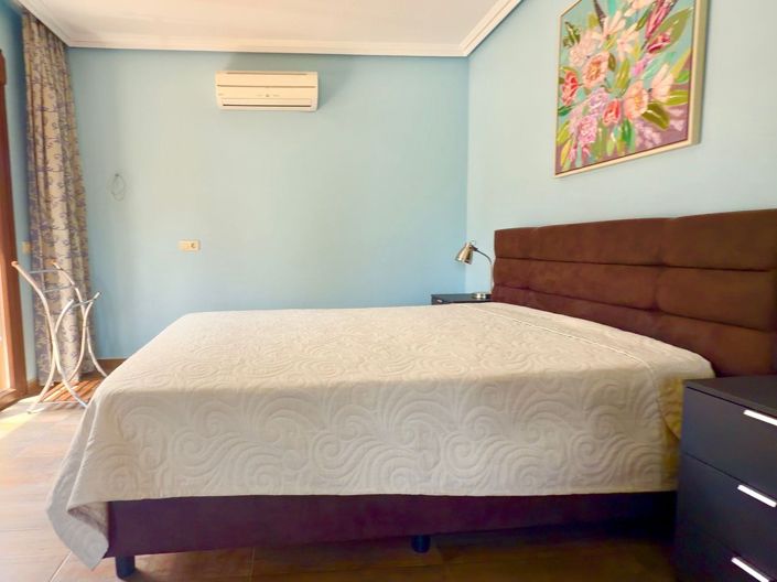Image No.28-3 Bed Villa for sale