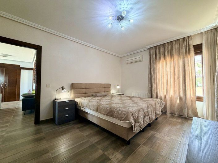 Image No.5-3 Bed Villa for sale
