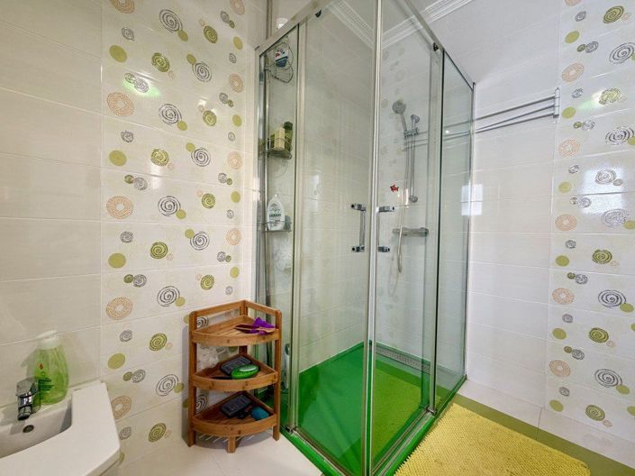 Image No.6-3 Bed Villa for sale
