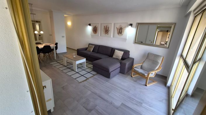 Image No.2-3 Bed Apartment for sale