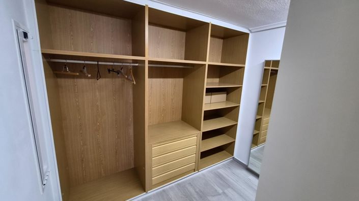 Image No.21-3 Bed Apartment for sale