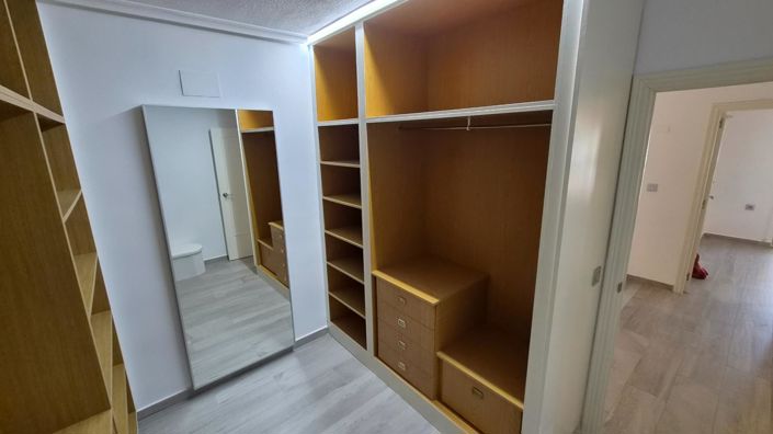 Image No.22-Appartement de 3 chambres à vendre à Torrevieja