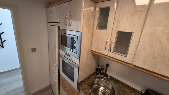 Image No.25-3 Bed Apartment for sale
