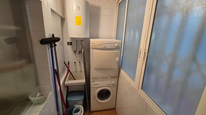 Image No.28-3 Bed Apartment for sale