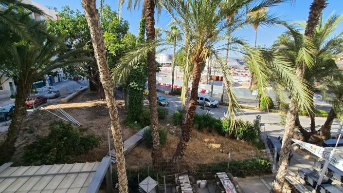 Image No.38-3 Bed Apartment for sale