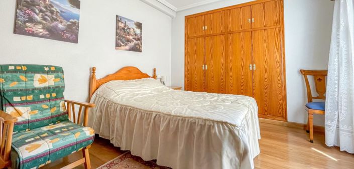 Image No.14-Appartement de 3 chambres à vendre à Torrevieja